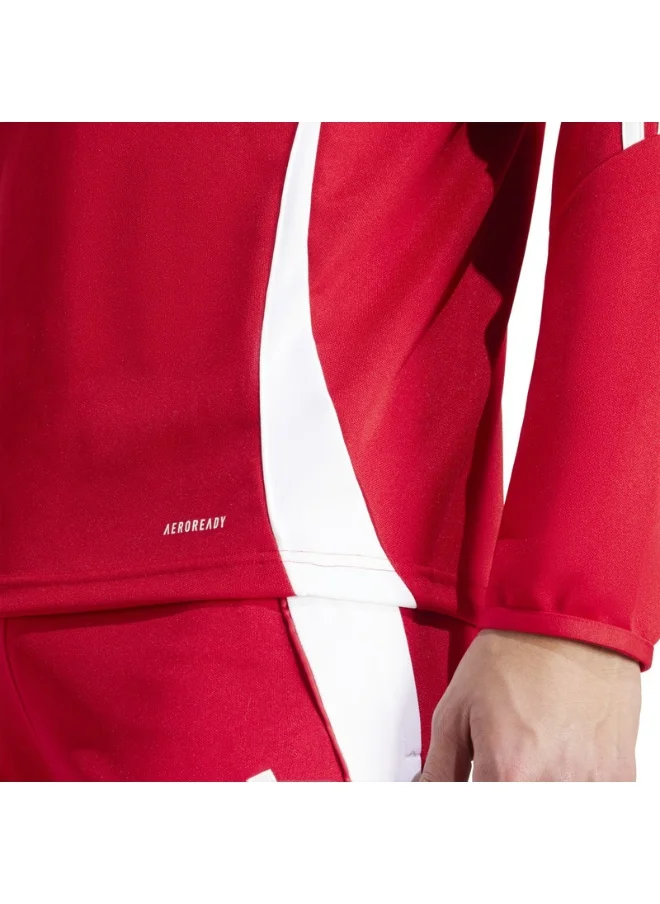 Adidas TIRO24 TRTOP