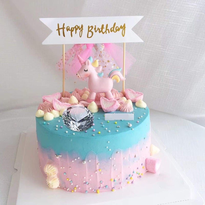 LONGWIN 60mm (2.4") Crystal Faceted Diamond Paperweight Wedding Favor Home Decor (Clear, 60mm) - Image 3