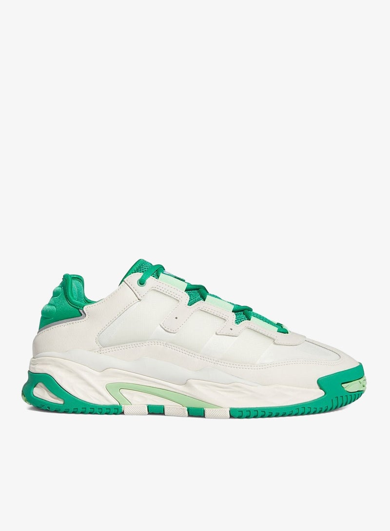 اديداس نايتبول - Image 1