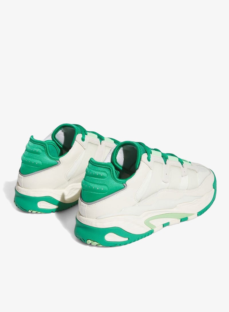 اديداس نايتبول - Image 4