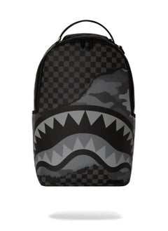 3AM TEAR IT UP DLXSV BACKPACK