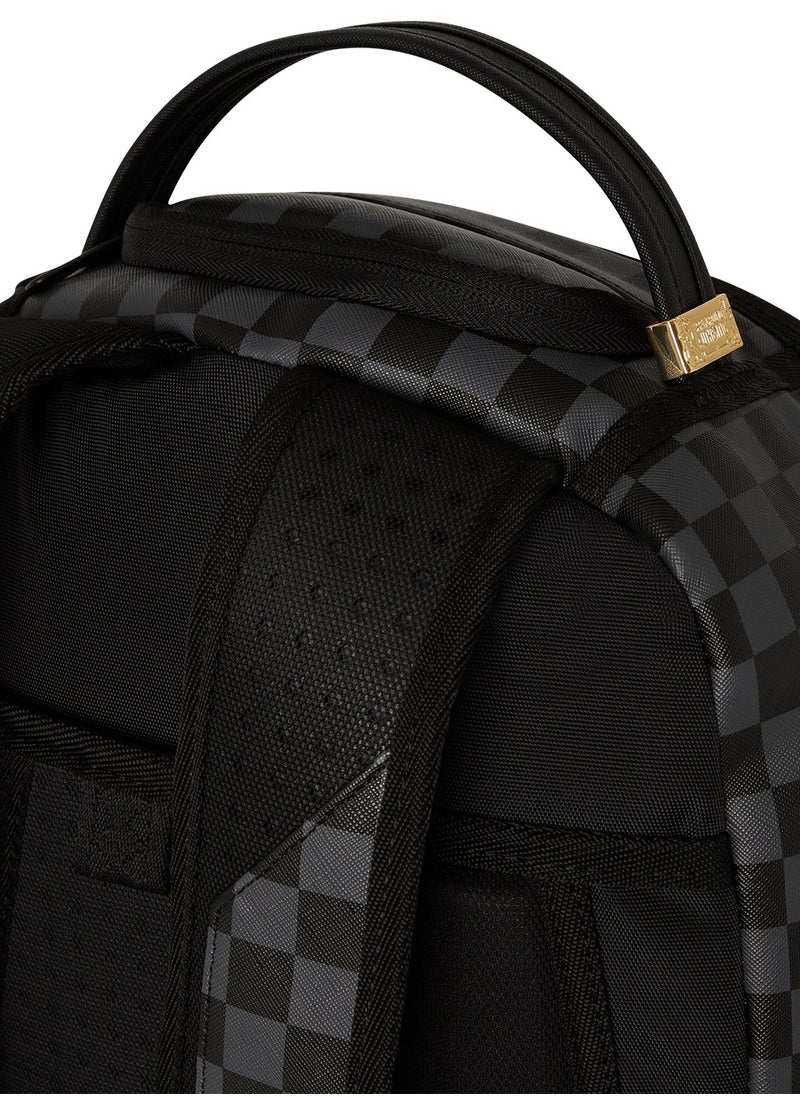 SPRAYGROUND - 3AM TEAR IT UP DLXSV BACKPACK - Image 1