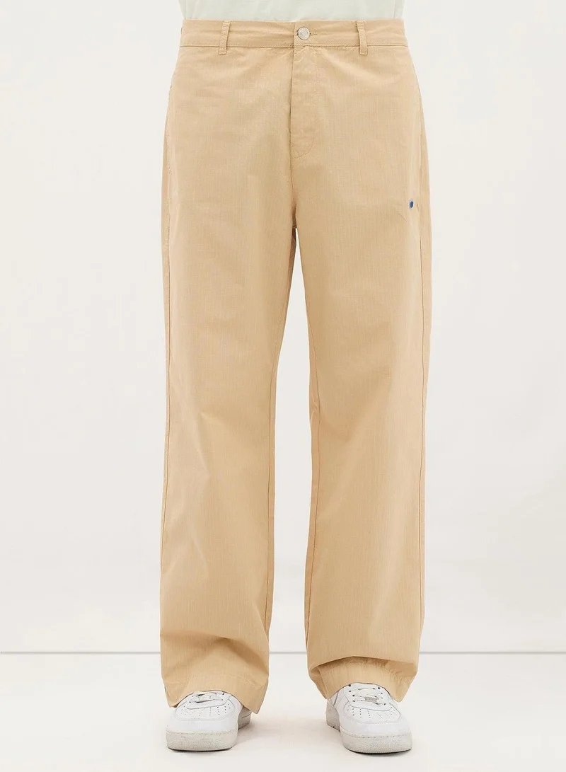 LES BENJAMINS PANT 004