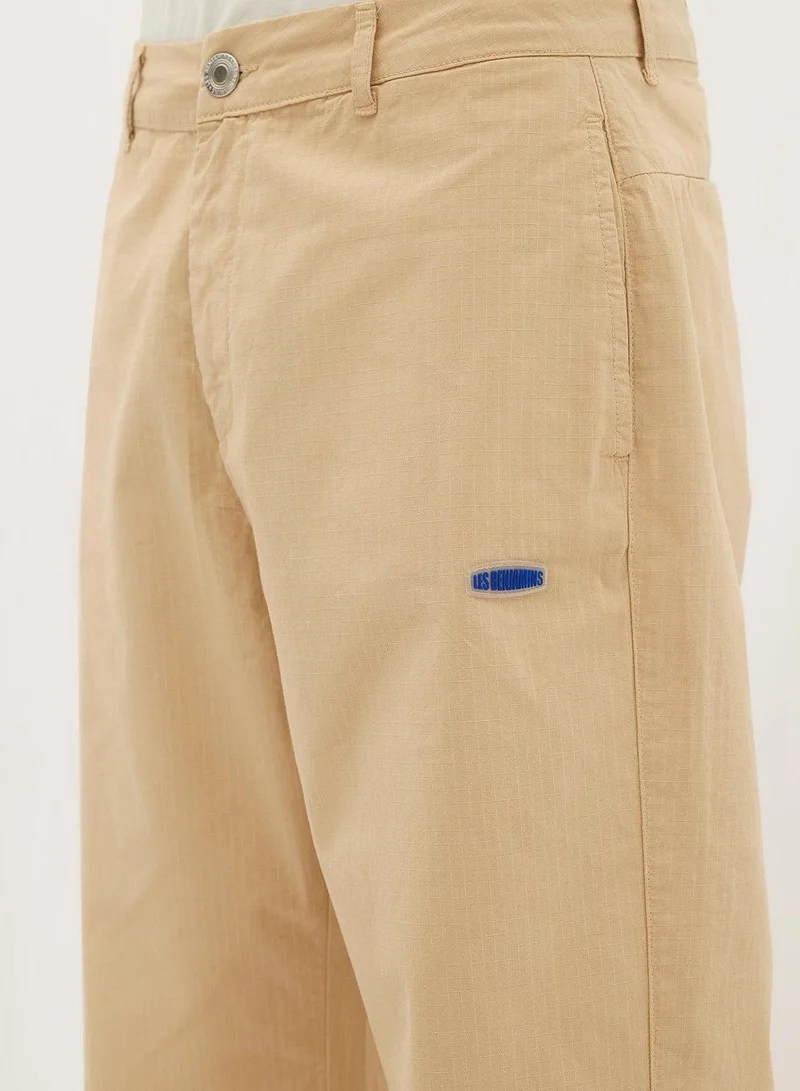 LES BENJAMINS PANT 004