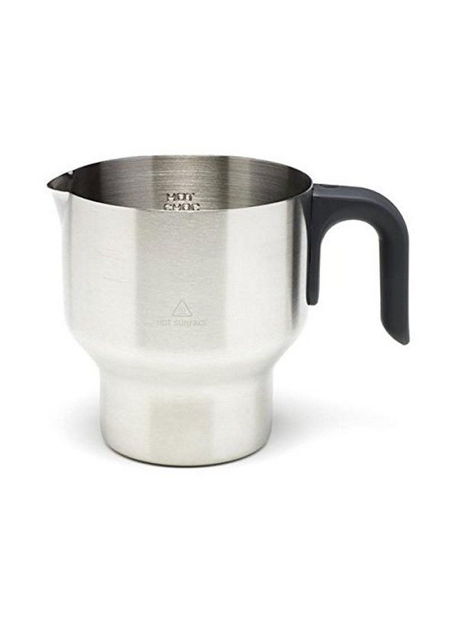 Breville مجموعة إبريق لآلة صنع الحليب Bmf600Xl - Image 1