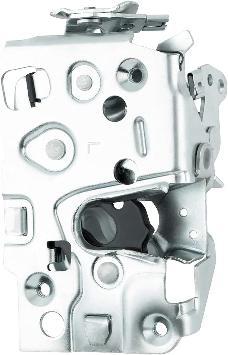 WEDOAUTO Door Lock Actuator for Chevy and GMC Vehicles - Image 1