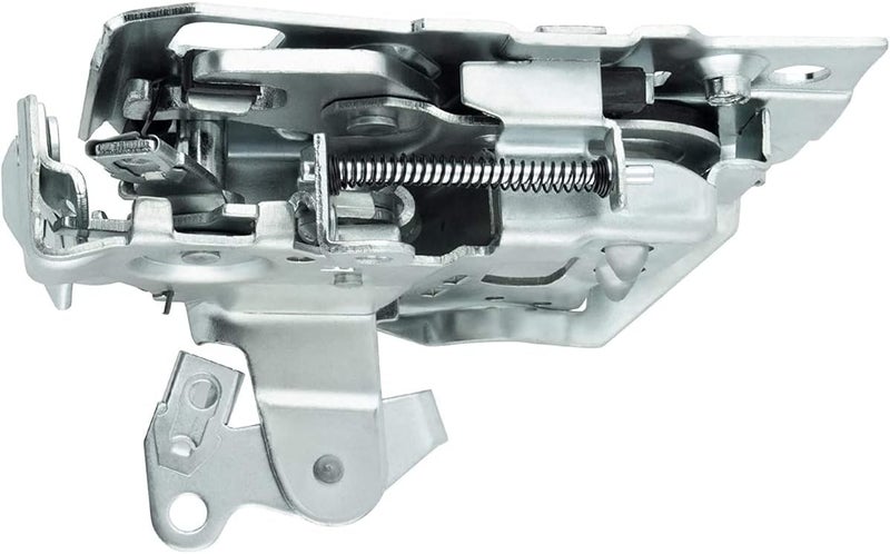 WEDOAUTO Door Lock Actuator for Chevy and GMC Vehicles - Image 5