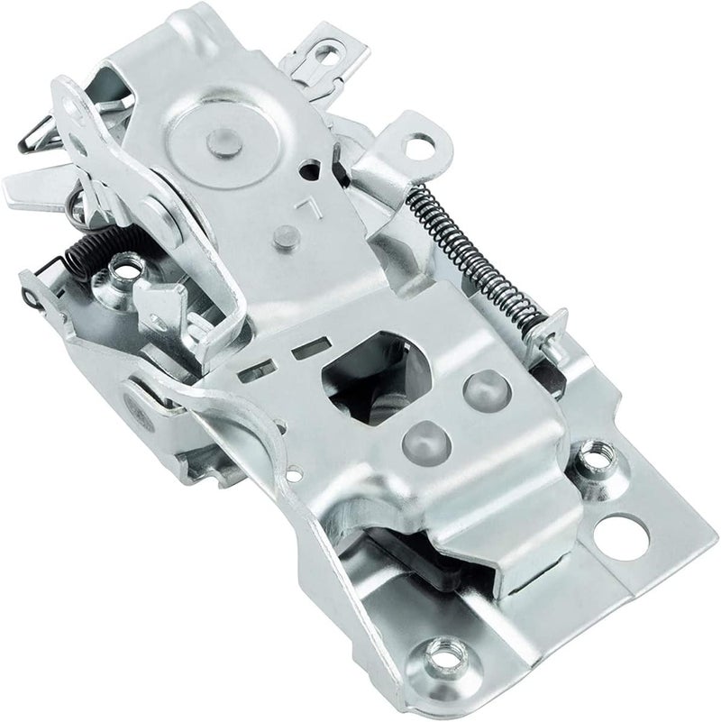 WEDOAUTO Door Lock Actuator for Chevy and GMC Vehicles - Image 4