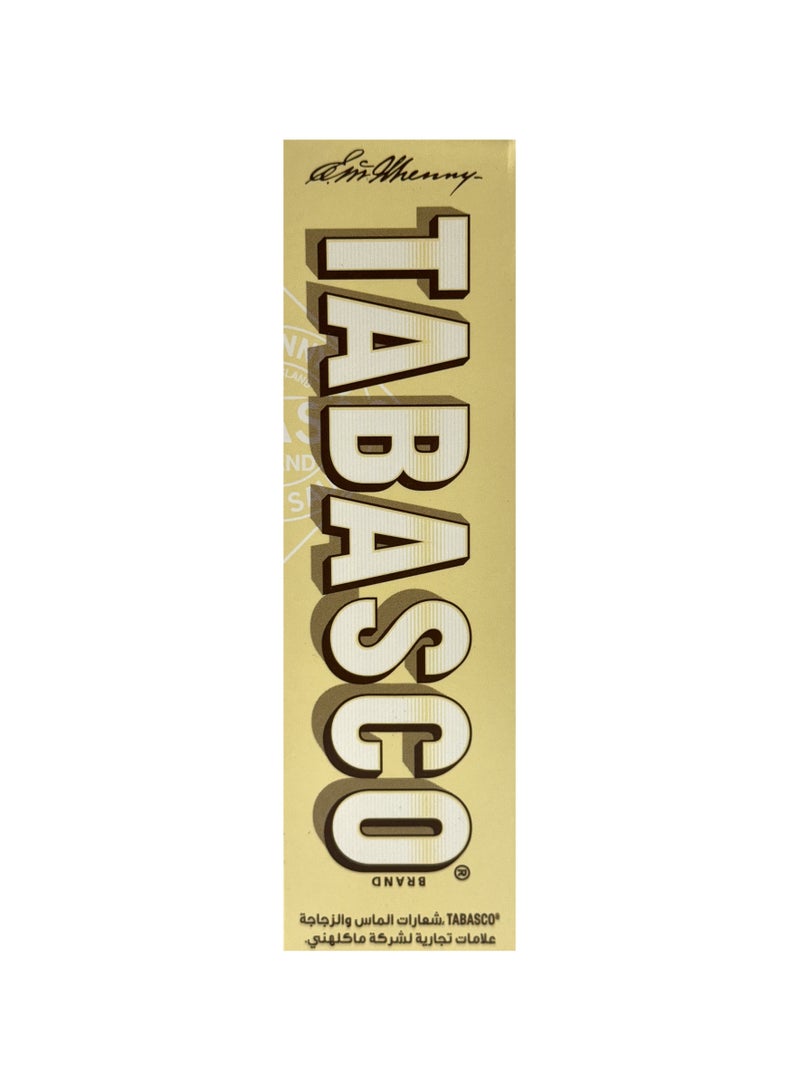 Tabasco Chipotle Sauce - Image 5