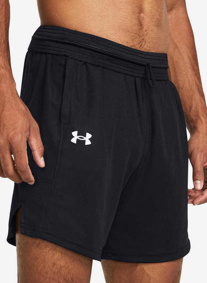 UNDER ARMOUR Zone 7" Shorts - Image 1