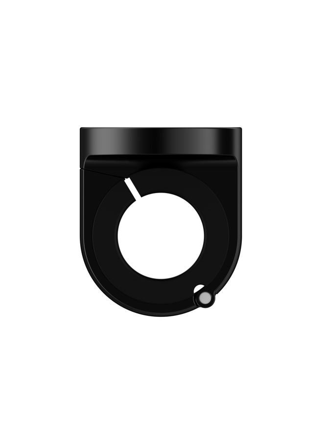 Beeline Moto II Bar Clamp Mount - Image 3