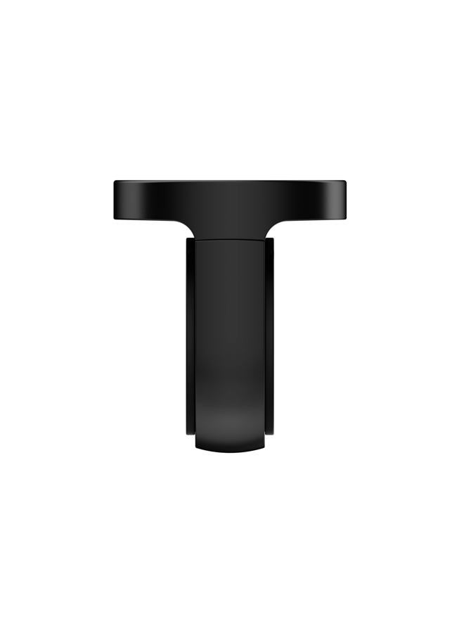 Beeline Moto II Bar Clamp Mount - Image 4
