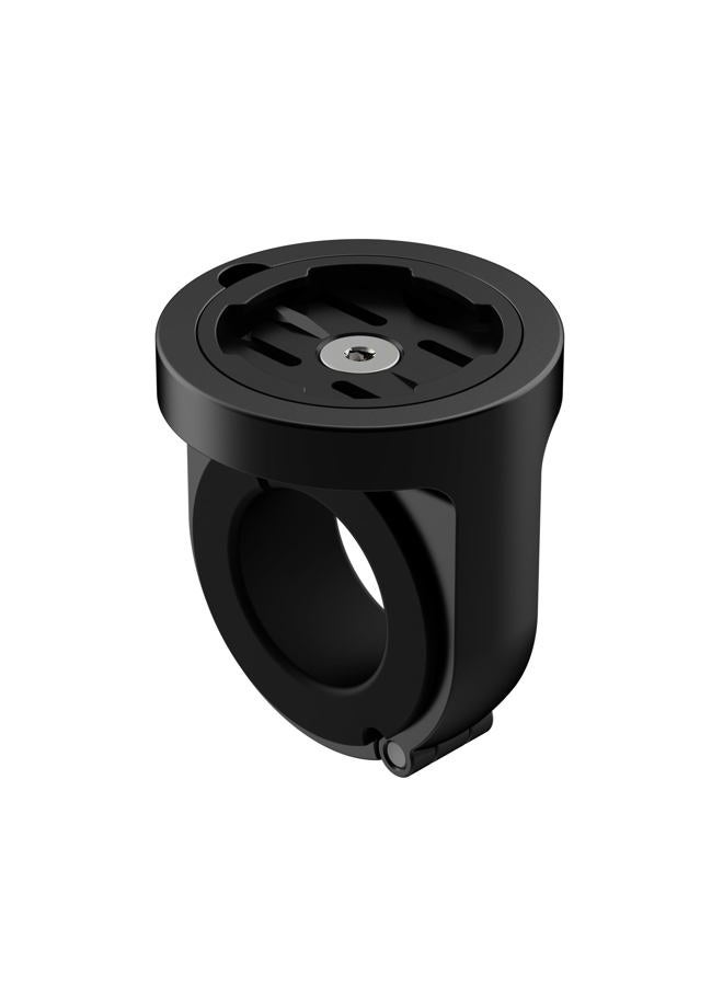 Beeline Moto II Bar Clamp Mount - Image 1