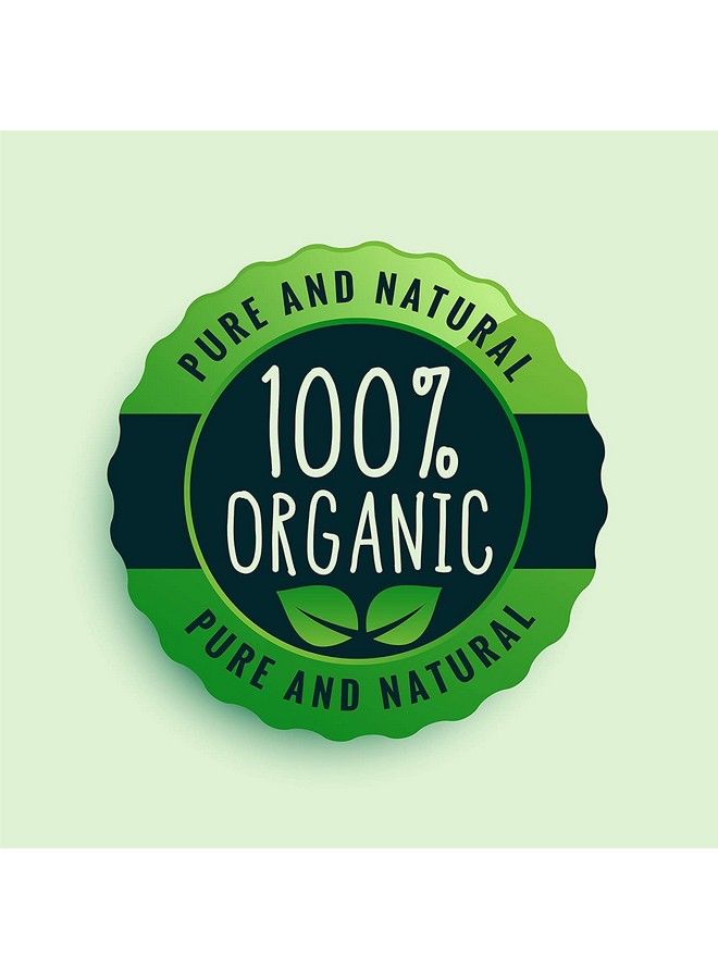 Bless International زبدة الكاكاو الخام العضوية 100% نقية وطبيعية وغير مكررة | مرطب للبشرة للوجه والجسم والشعر | 1 رطل/450 جرام عاجي/أبيض من الدرجة الأولى | كريمات وبلسم ومستحضرات وصابون اصنعها بنفسك | ينعم البشرة الجافة والقاسية - Image 5