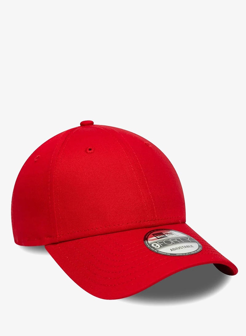 نيو ايرا قبعة قابلة للتعديل  الأساسية - Image 1