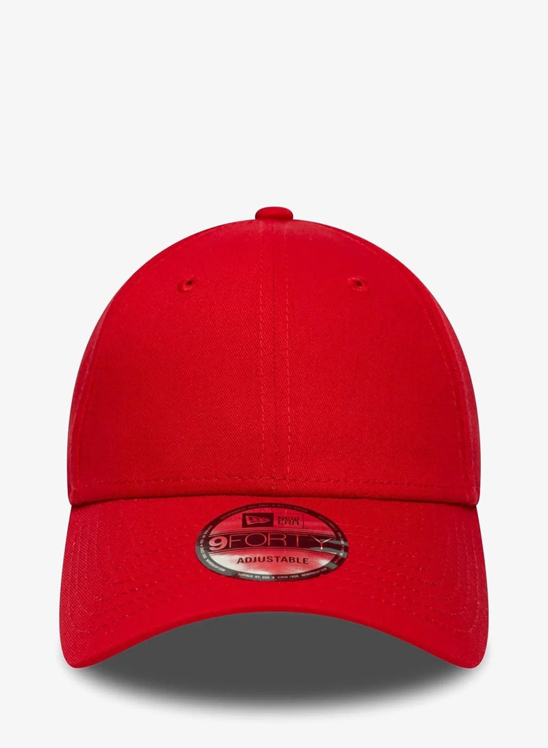 نيو ايرا قبعة قابلة للتعديل  الأساسية - Image 3