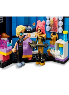 LEGO LEGO - Friends Heartlake City Music Talent Show 669 Pieces - 42616  - Image 5