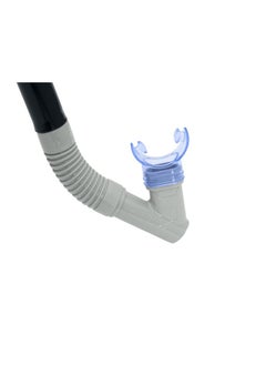 بست واي طقم غطس متعدد الألوان (2 لون) - 24068  - Image 3