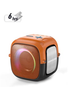 Party one Wireless Bluetooth Speaker Outdoor Stand High Power Subwoofer Sound Blaster Bluetooth Speaker