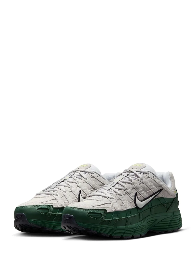 Nike P-6000 Prm