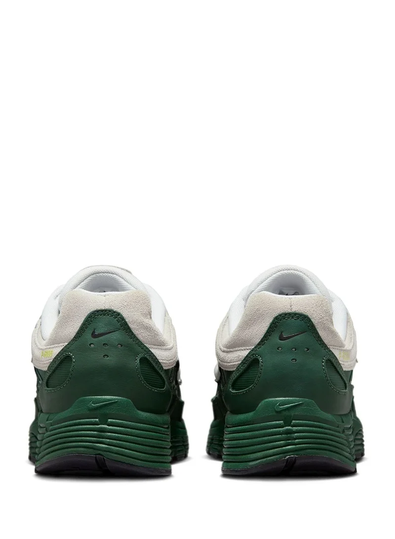 Nike P-6000 Prm