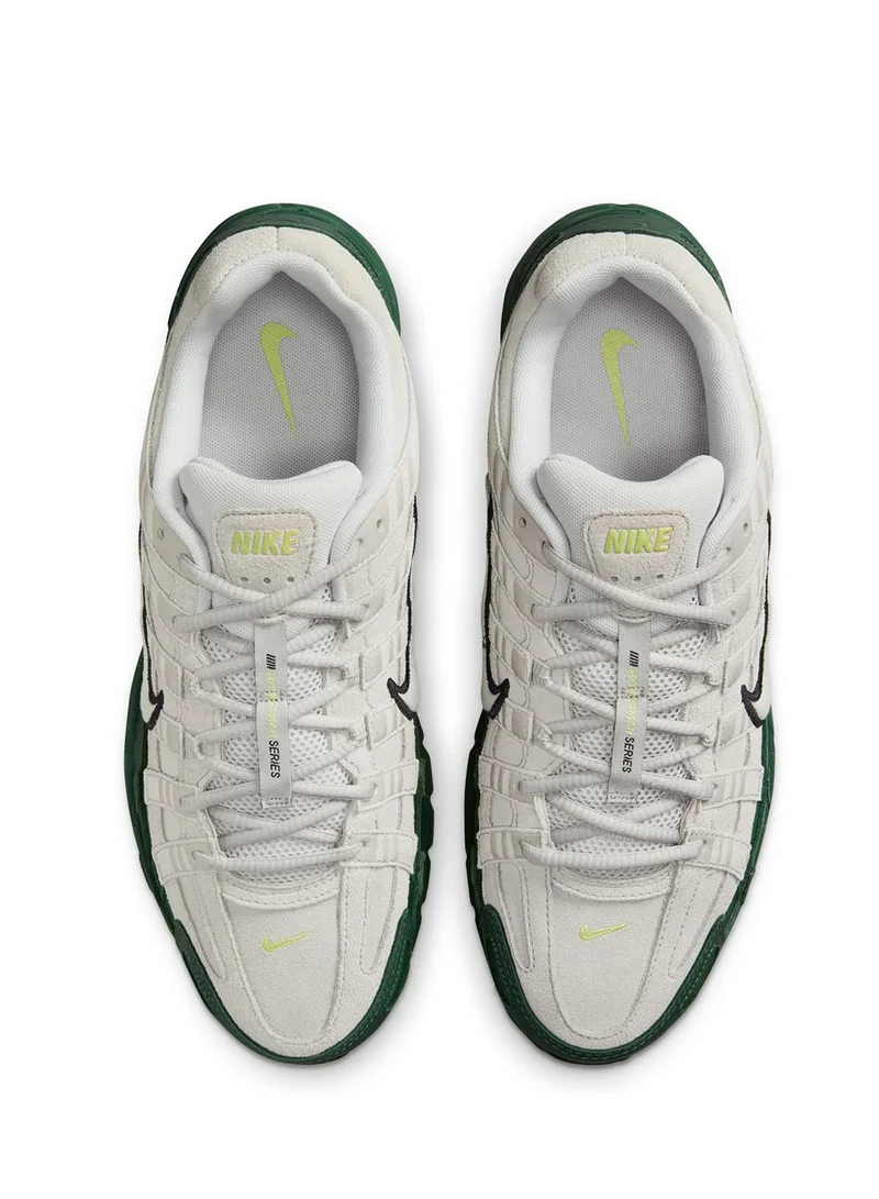Nike P-6000 Prm
