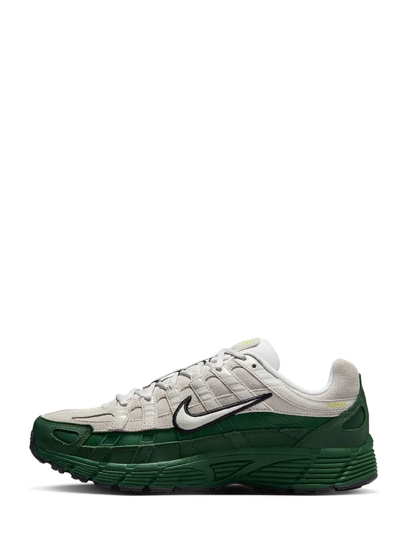 Nike P-6000 Prm