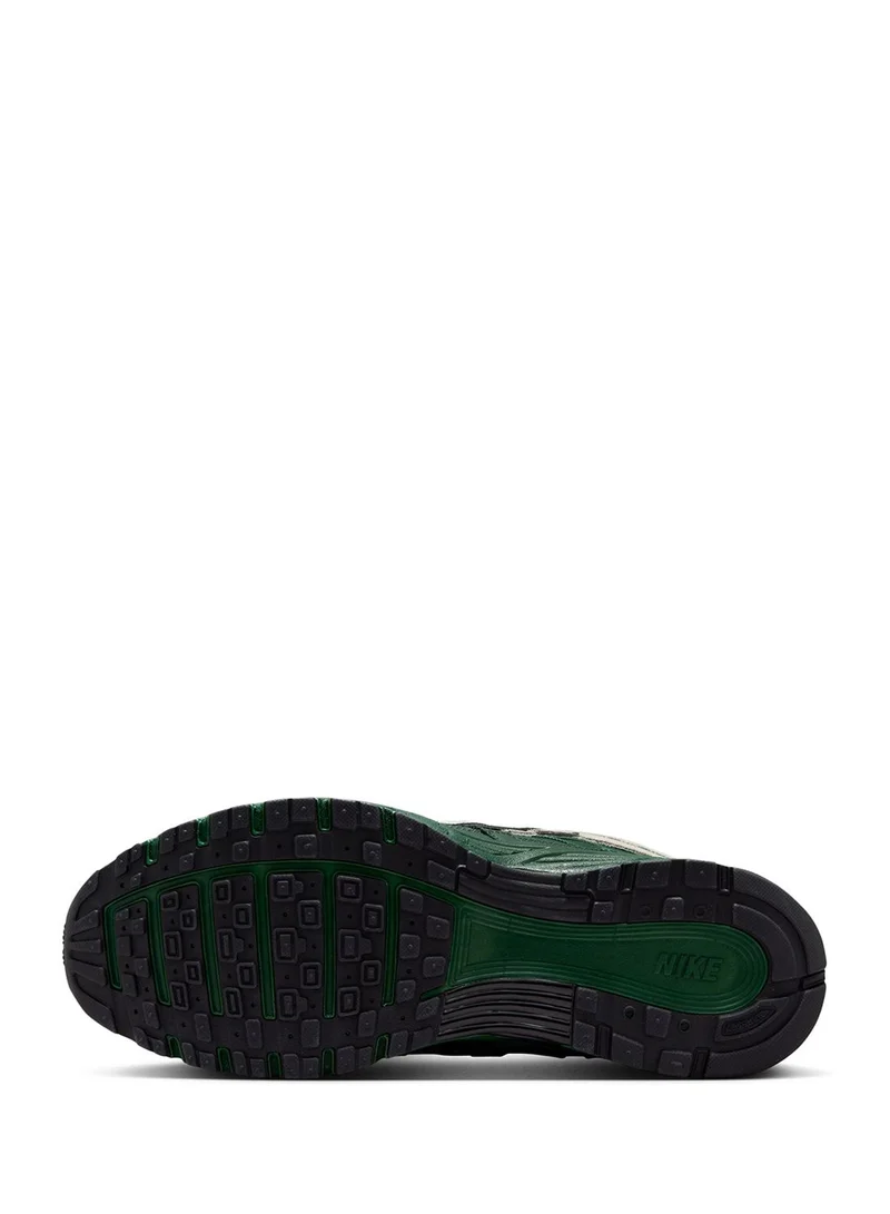 Nike P-6000 Prm