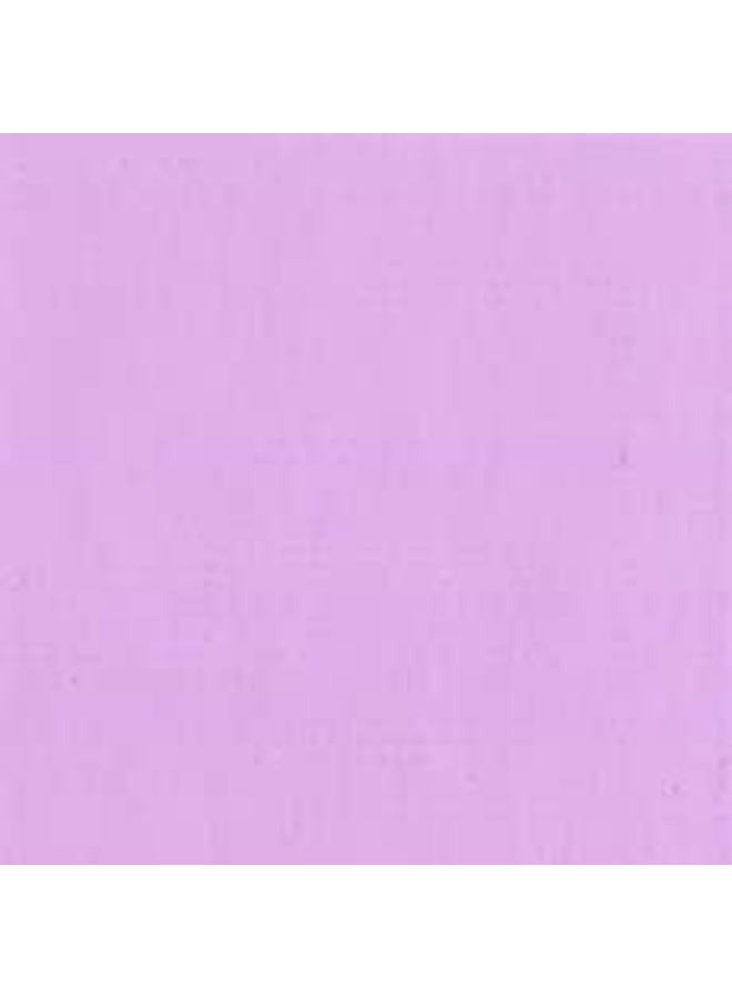 Holbein Acryla Gouache Artists Acrylic Polymer Emulsion, 20ml Pale Lilac (D121) - Image 2