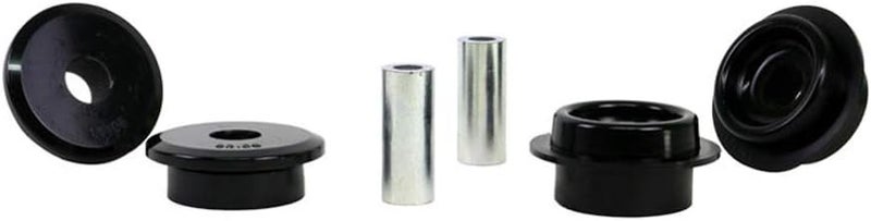 Whiteline KDT954 Differential Bushing Kit - Image 2