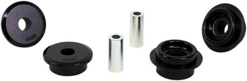 Whiteline KDT954 Differential Bushing Kit - Image 3