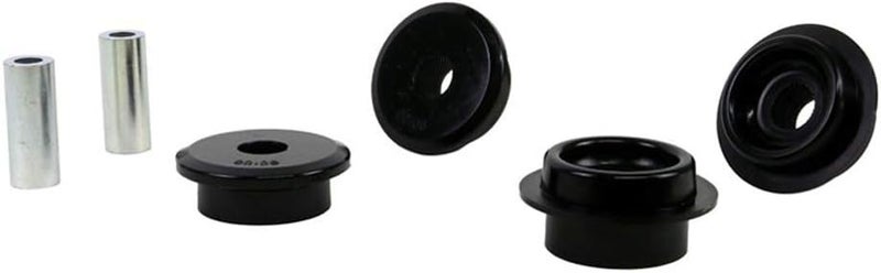 Whiteline KDT954 Differential Bushing Kit - Image 1