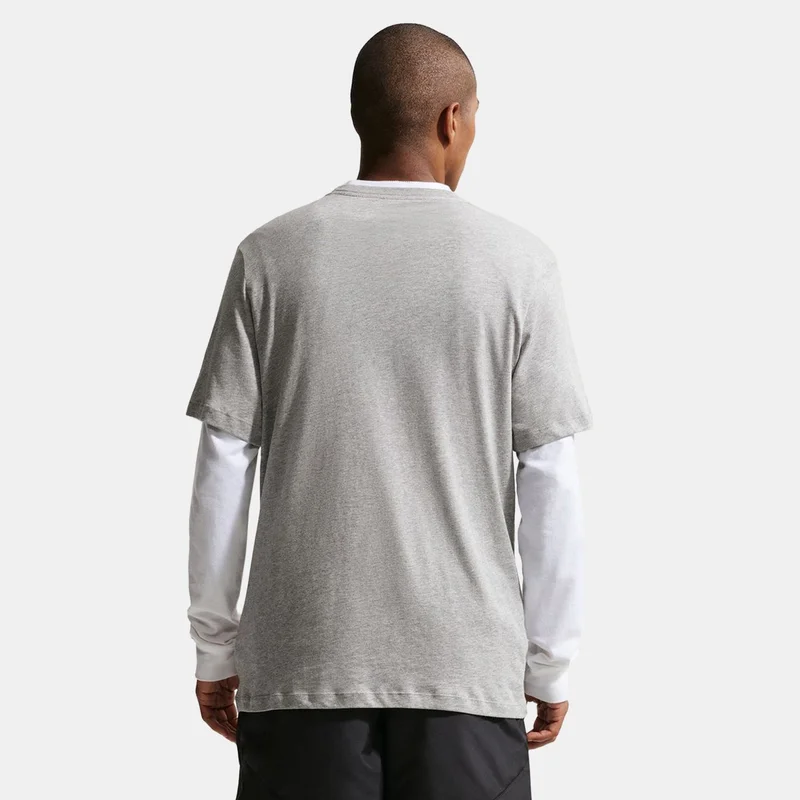 نايكي Men's Sportswear T-Shirt