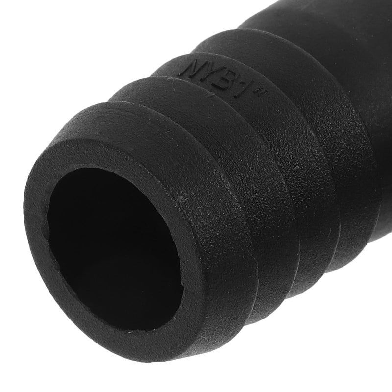 25mm Marine Sewage Outlet Elbow Connector for Yacht Hull Draining Plumbing Fittings - Image 4