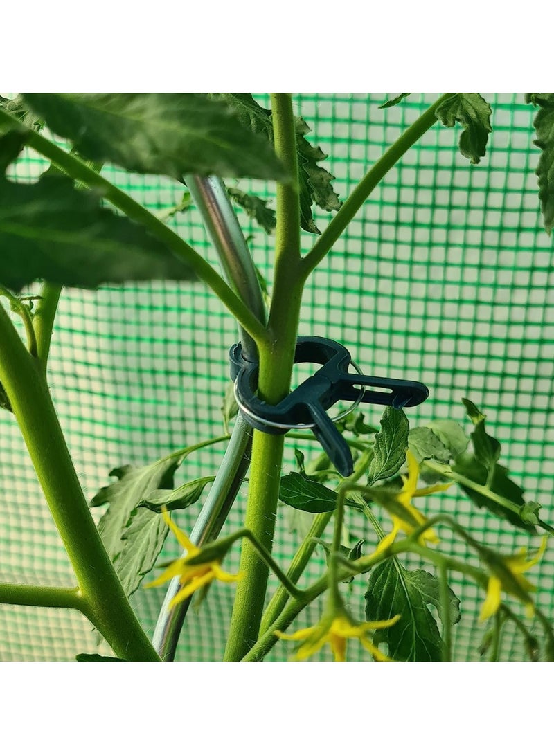 آنا الأبحاث المتعلقة ب 20 قطعة حديقة السلامة النباتية حامل - Image 3