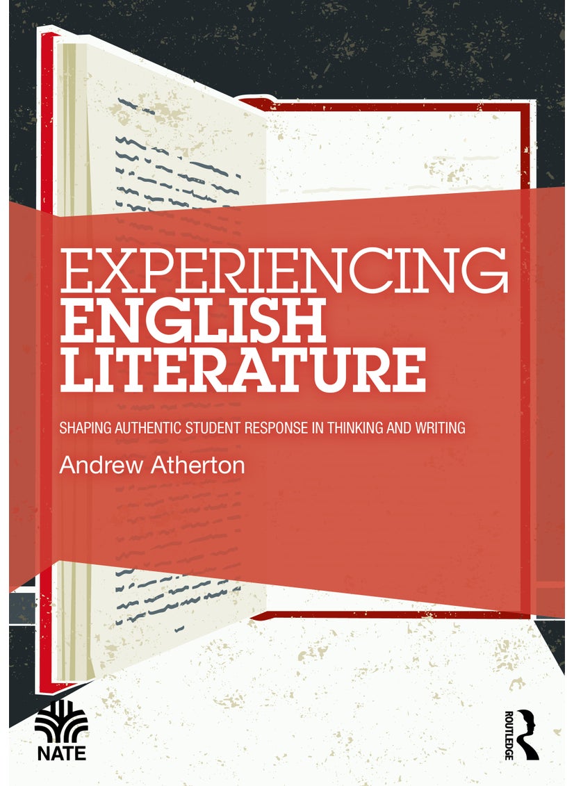 Experiencing English Literature 