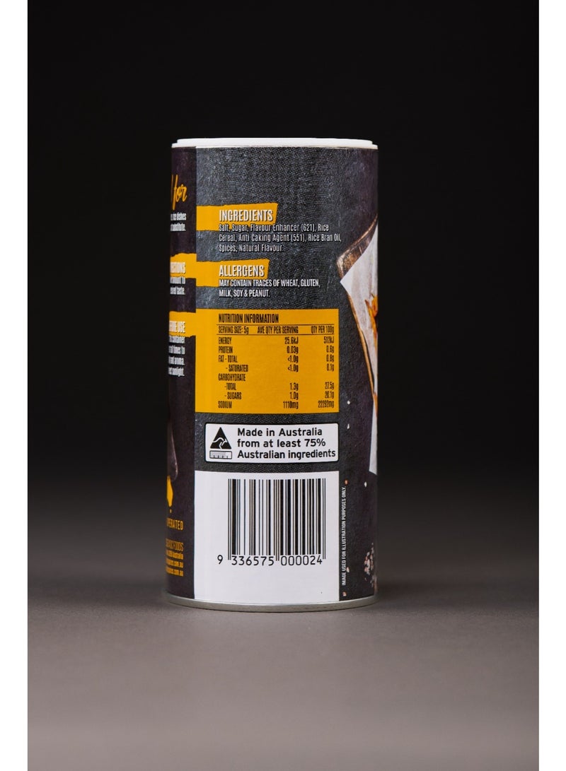 ملح الدجاج الأسترالي - Image 2