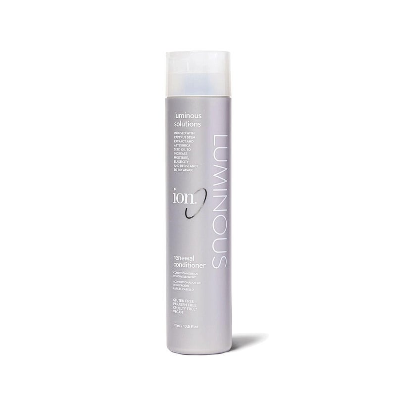 ion Renewal Conditioner 10.5 oz - Image 1