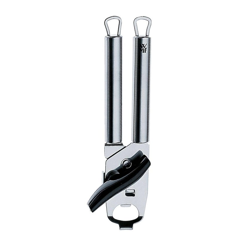 WMF Profi Plus Tin Opener