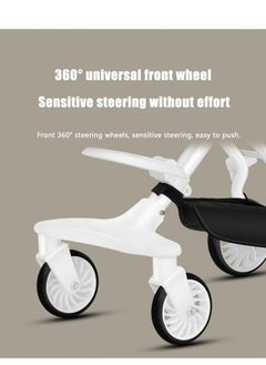 Baby Stroller, Lightweight Travel Stroller with Reversible Toddler Seat - Travel Stroller for Toddlers Aged 1-3 - Compact Baby Stroller for Travel - Foldable, Sturdy, Safe - pzsku/Z4C47B700FFC266761911Z/45/_/1691473336/9e21e14c-3396-4bdb-a14a-37f9f2c14b09