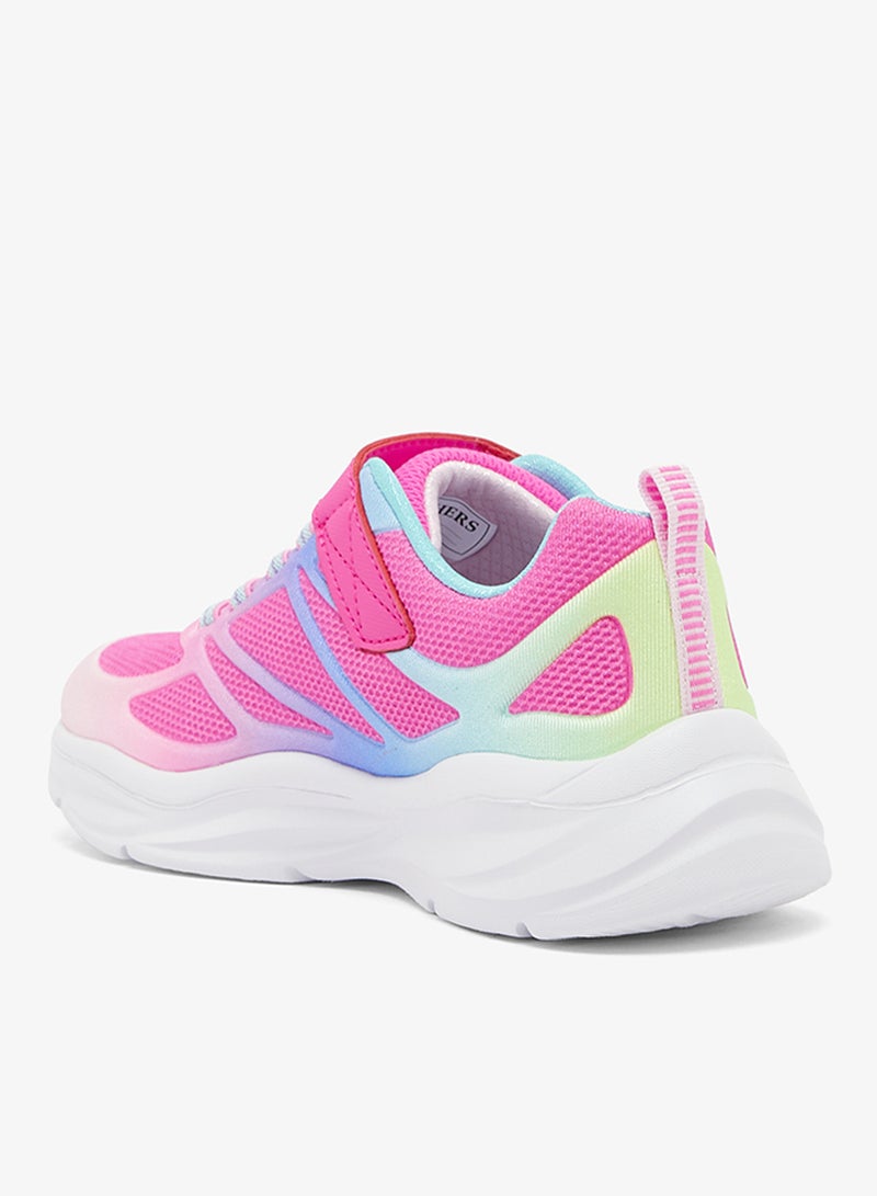 SKECHERS Youth Power Jams - Image 2