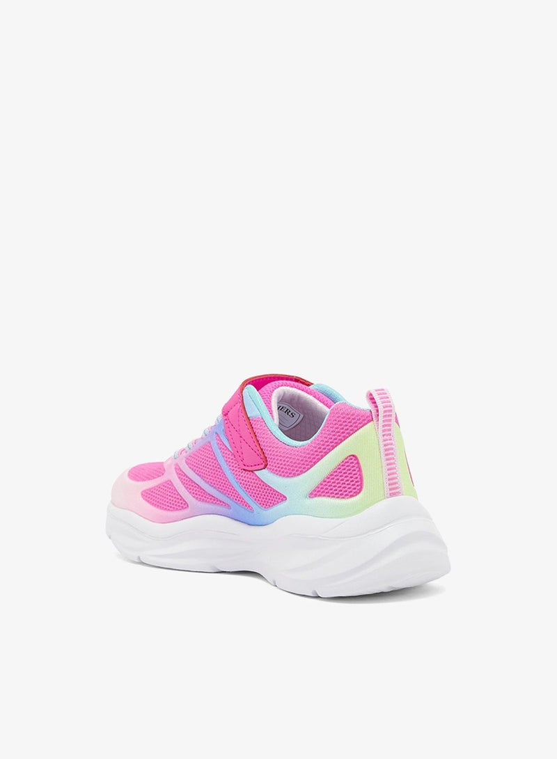 SKECHERS Youth Power Jams - Image 2