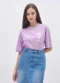Styli Purple