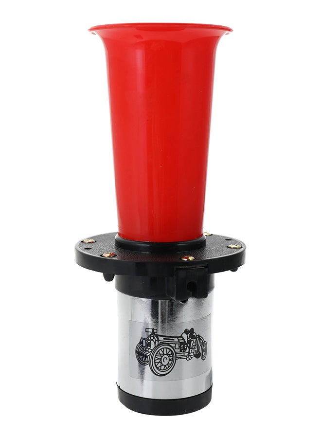 إسكدنيا بوق أوجا كلاسيكي