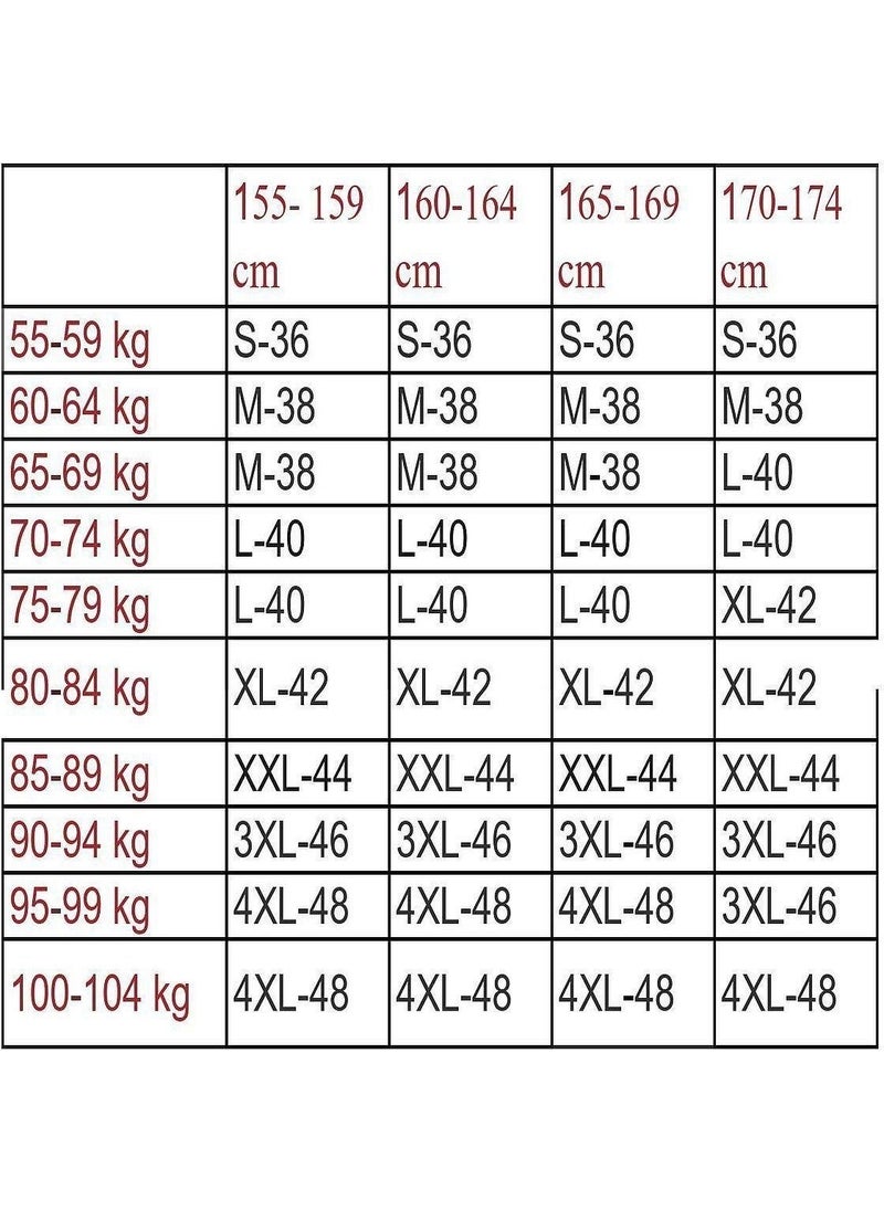 Magic Form - 49870 Women's Hooded Long Polar Dressing Gown (Sleeping Glasses Gift)-Ecru - Image 1