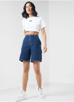 VANS Classic Flying V T-Shirt  - Image 4