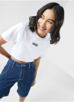 VANS Classic Flying V T-Shirt  - Image 1