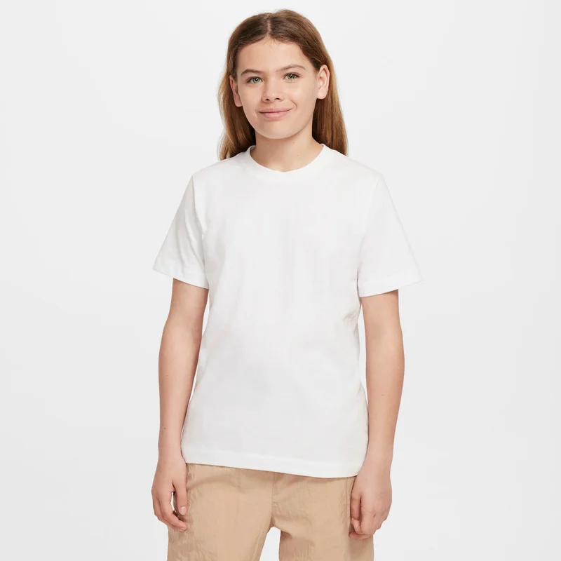 Nike Kids' Graphic T-Shirt
