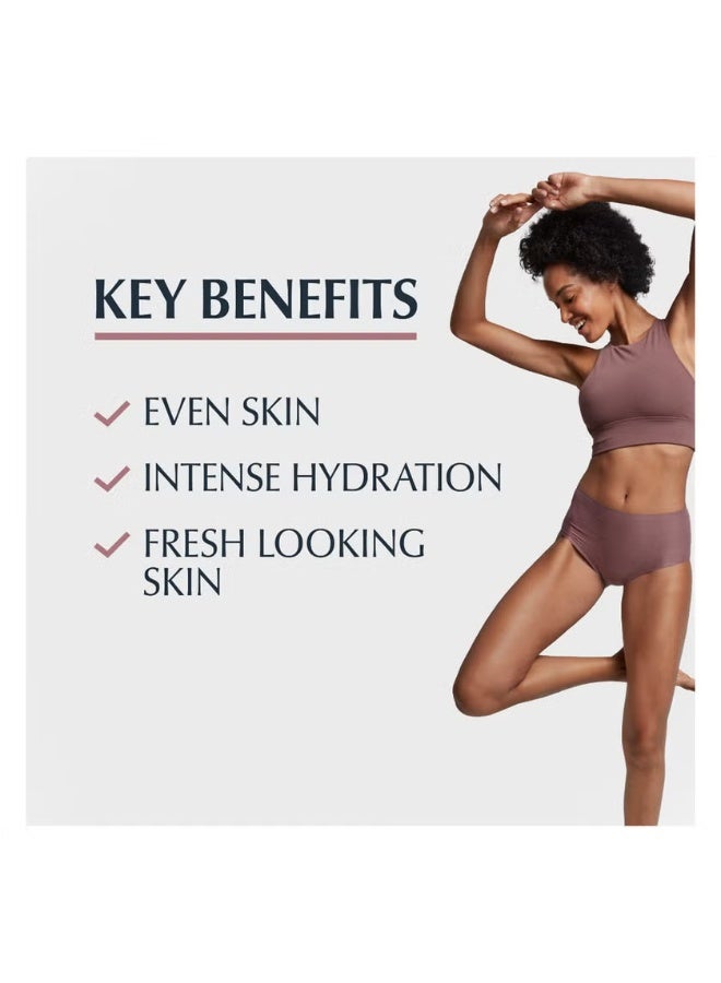 يوسيرين لوشن الجسم اليومي Eucerin Even Pigment Perfector 250 مل - Image 4