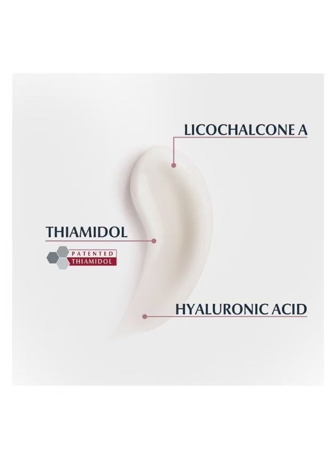 يوسيرين لوشن الجسم اليومي Eucerin Even Pigment Perfector 250 مل - Image 3